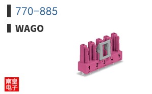 770-885