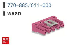 770-885/011-000