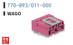 770-893/011-000