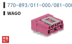 770-893/011-000/081-000