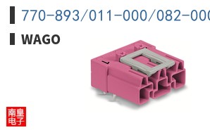 770-893/011-000/082-000