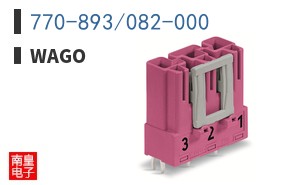 770-893/082-000