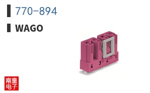 770-894