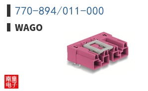770-894/011-000