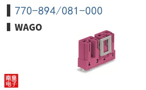 770-894/081-000