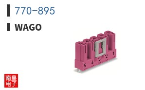 770-895