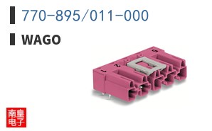 770-895/011-000