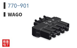 770-901