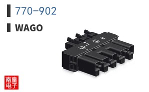 770-902