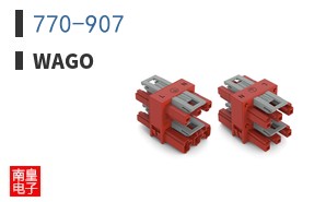 770-907