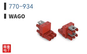 770-934