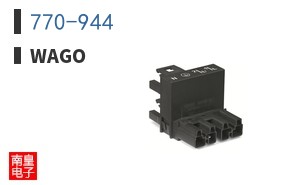 770-944