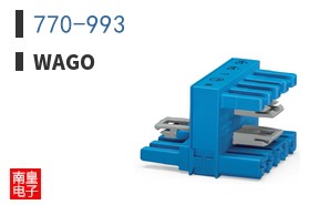 770-993