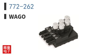 772-262