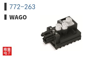 772-263