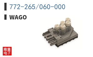 772-265/060-000