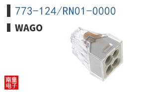 773-124/RN01-0000