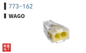 773-162