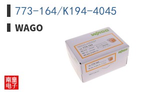 773-164/K194-4045
