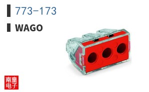 773-173