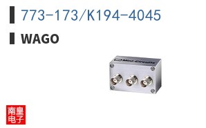 773-173/K194-4045