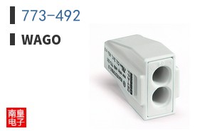 773-492