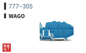 777-305