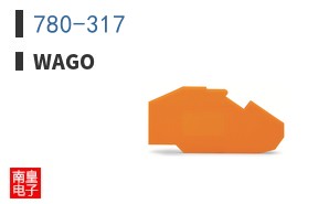 780-317