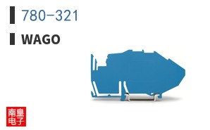 780-321