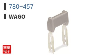 780-457
