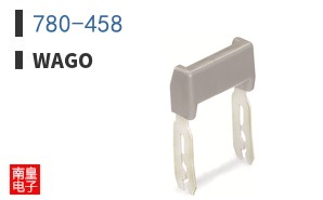 780-458