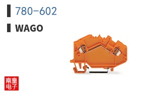 780-602