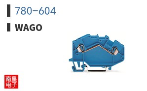 780-604