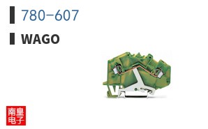 780-607