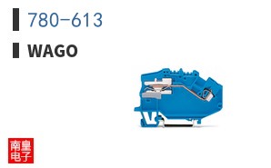 780-613