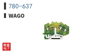780-637