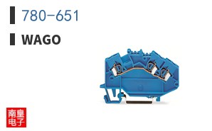 780-651