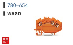 780-654