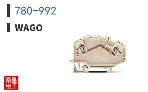780-992