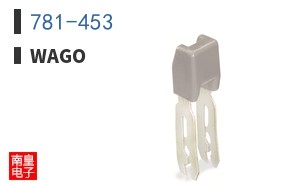 781-453