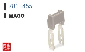 781-455