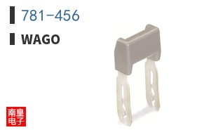 781-456