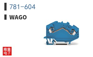 781-604