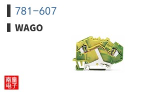 781-607