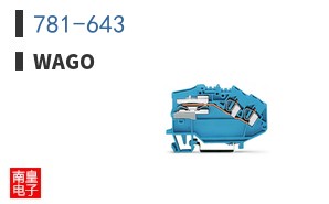 781-643