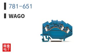 781-651