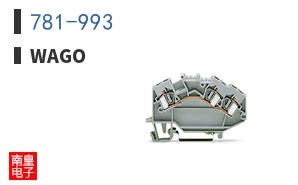 781-993