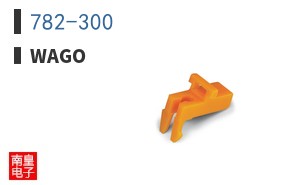 782-300