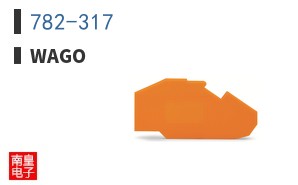 782-317