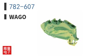 782-607